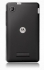 Motorola MOTOKEY XT EX118